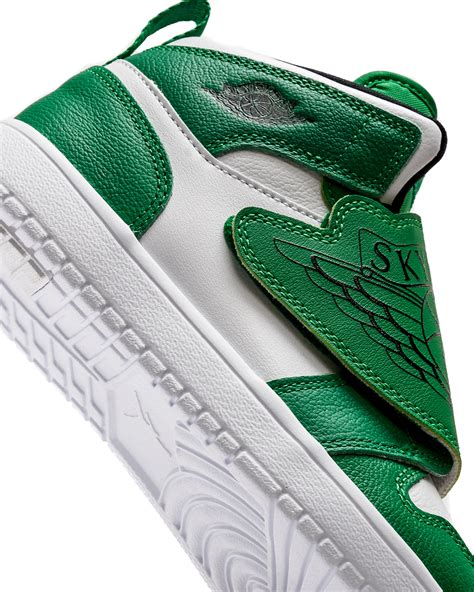 Air Jordan SKY 1 (PS) | BQ7197-301 | AFEW STORE