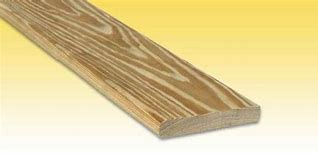 Image result for Lowe's Treated 2X4