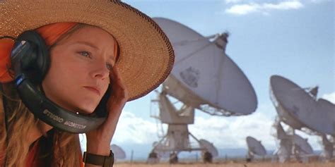 Image result for Alien Contact Full Movie