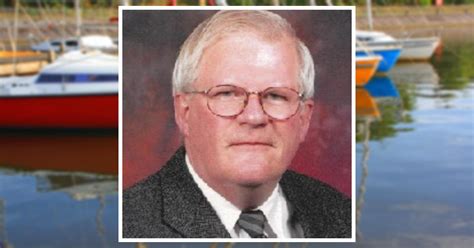 Obituary | Thomas Claude Tait Jr. of Town of Newbold, Wisconsin ...