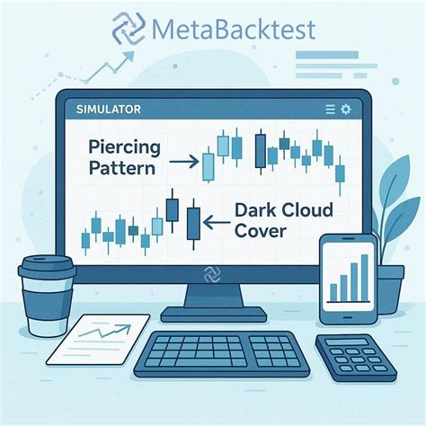 MetaBacktest | Home Page