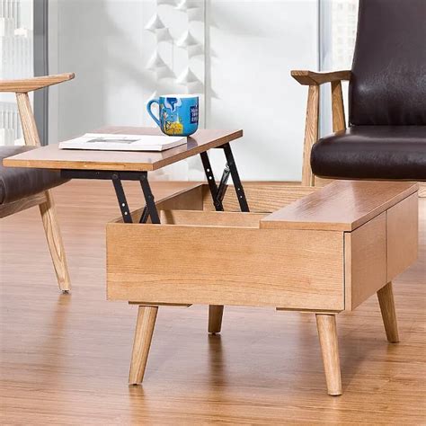 Image result for Table Extensions Mechanism