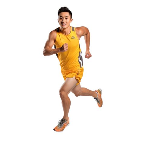 Sport People PNG 的图像结果