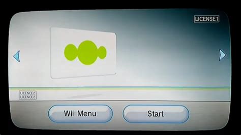 Image result for NCheck Code