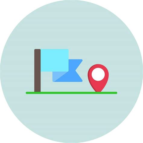 Image result for Checkpoint Vector Logo