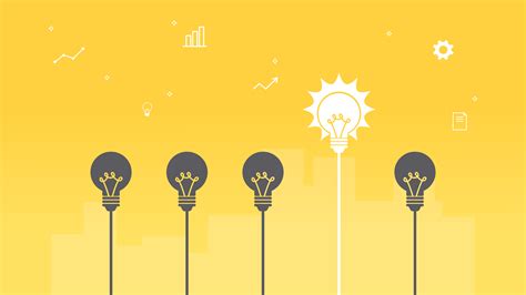 Disruptive Innovation 的图像结果