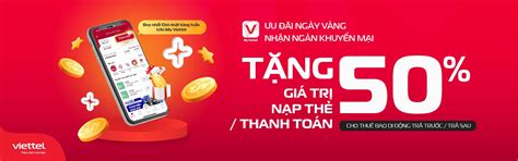 AMBIL SEKARANG