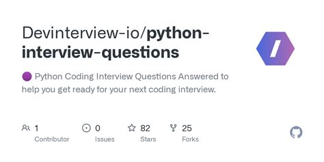 Image result for Python Interview Coding Round Questions