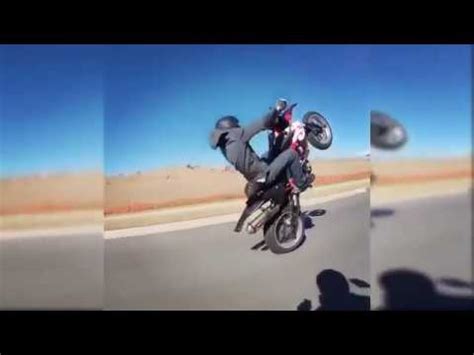 Motorcycle Loading Fails Compilation 的图像结果