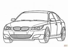 bmw m6 ausmalbilder cars coloring bmw m5 e60 coloring page free printable coloring pages bmw m6 ausmalbilder cars coloring bmw m5 e60 coloring page free printable coloring pages