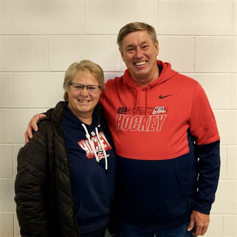 NTDP U18 | Bruce Fischer | Flickr