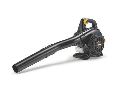 Best leaf blowers of 2023, tried and tested | The Independent