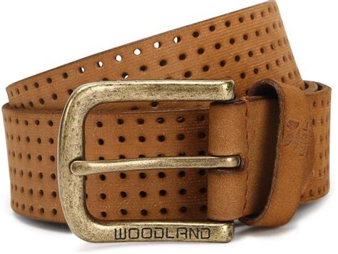 Woodland Bags Wallets Belts - Buy Woodland Bags Wallets Belts Online at ...