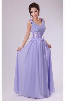 Lavender Bridesmaid Dresses by Lavender Bridesmaid Dresses Dressedupgirl Lavender Bridesmaid Dresses