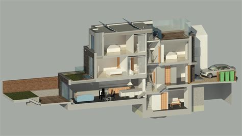 Image result for Complete Revit