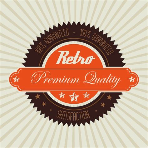 Image result for Retro Design