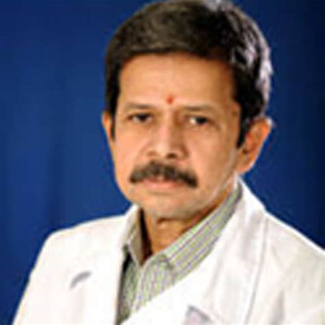 Committee Member of IES