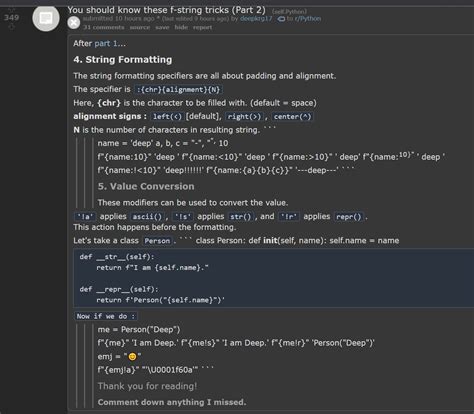Image result for F String JS
