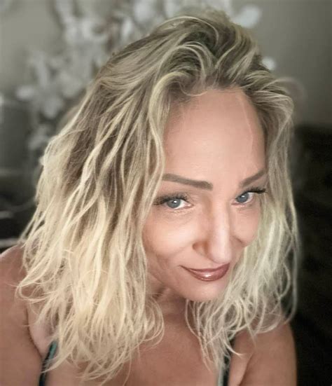 Shannon Edgemon Obituary - Cullman, AL