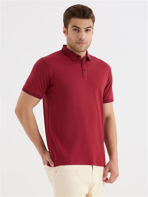 Cooldown Men’s T-Shirts Online – Stylish, Durable & Comfy – Cooldown ...