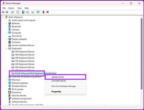 Image result for Auto Typing Keyboard Problem Windows 1.0 PC