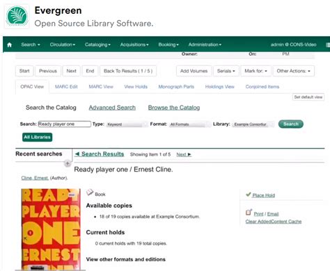 Image result for Free Software Library