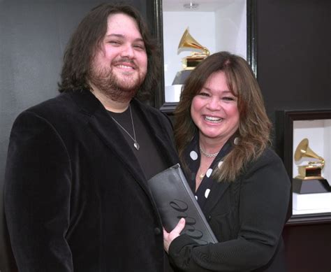 Wolfgang Van Halen Is Engaged | First For Women