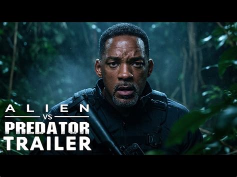 Image result for Alien versus Predator 3