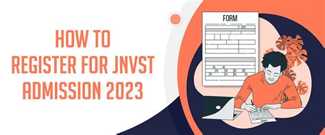 Navodaya Exam Date 2023 Class 6 - Oswal Publishers