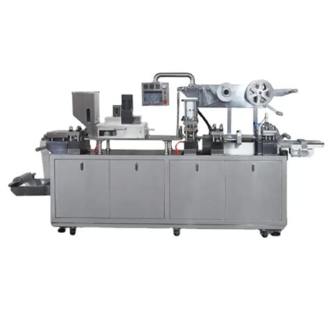 Image result for Strip Packing Machine