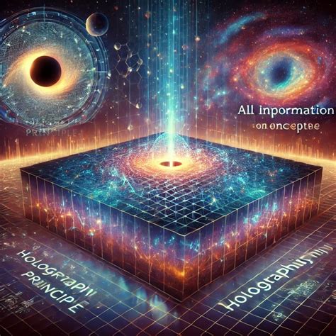 Double Slit Experiment Questioning Reality 的图像结果