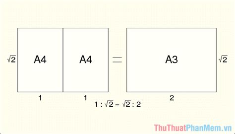 Image result for A4 Paper Dimensions