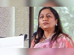 दो नौकरी करने को मूनलाइटिंग क्यों कहा जाता है? जानें क्या होता है इस ...
