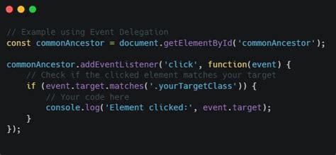 Image result for JavaScript Event Handling Telugu