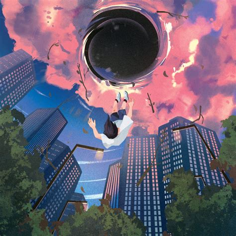 Image result for Infinite Void Real