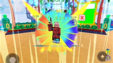 Image result for Android 2.1 Code ASTD