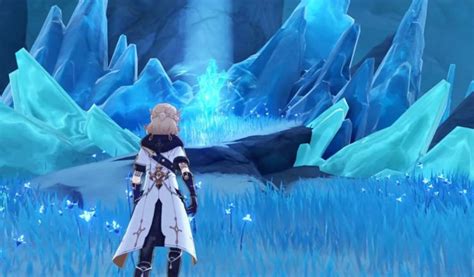 Top 5 Interesting & Important But Difficult Quest Chains In Genshin Impact