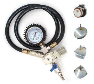 Image result for L5P Stealth Module Review