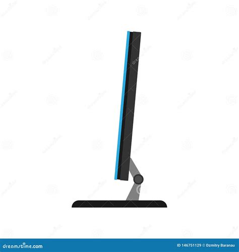 Animated Side Screen 的图像结果