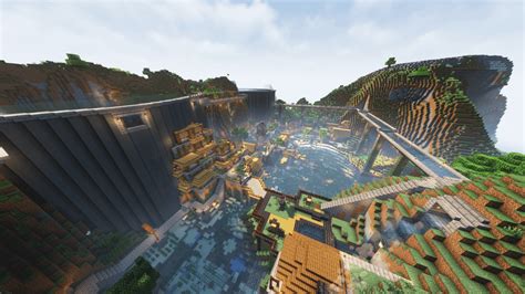 Image result for Great Minecraft Builds