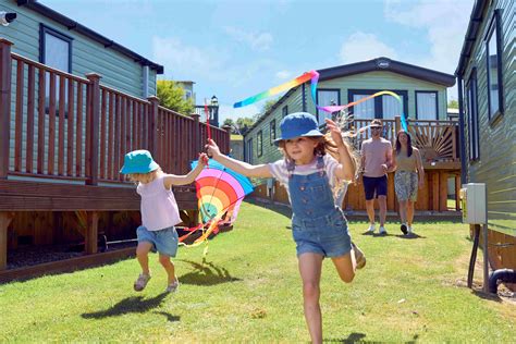 LATEST GUESTS ANNOUNCED FOR UK’s BIGGEST OUTDOOR HOLIDAY HOME SHOW ...