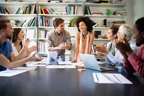 Person Culture Business Examples 的图像结果