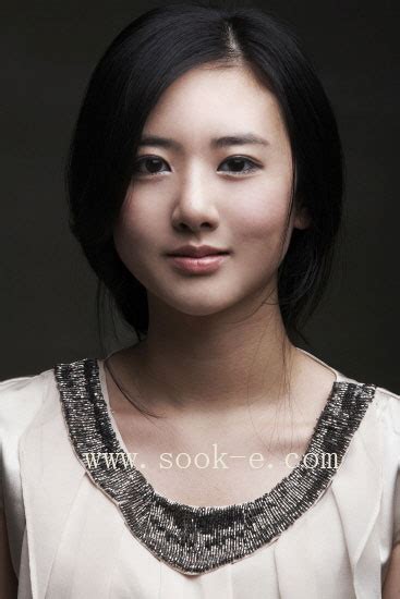 Ye Seo Jin | Wiki Drama | FANDOM powered by Wikia