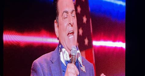 Pastores profetizadores creen que elegir Trump es una victoria en ...