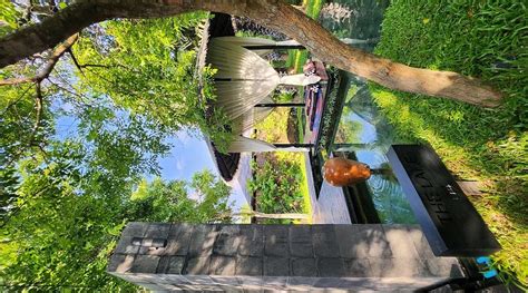 THE SENSE RESORT KANCHANABURI - Guesthouse Reviews, Photos, Rate ...