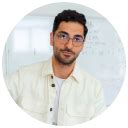 Convert your Android Phone to BULK SMS Gateway API's & Send Unlimited ...