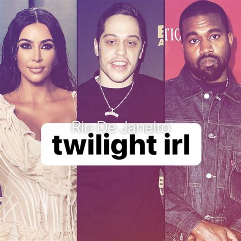 Rio de Janeiro Instagram Filter meme | Rio De Janeiro Instagram Filter ...