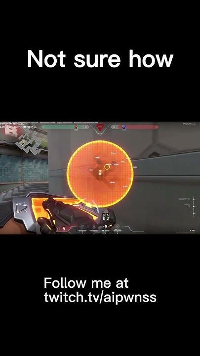 Image result for Valorant Confusing Meme