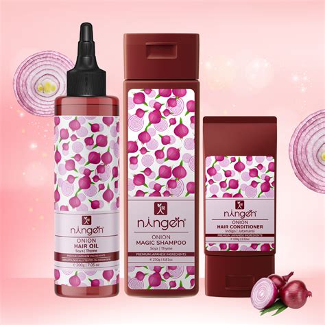 How to Use De-Tan Cream - Get Rid of Tan with Ease - Ningen Skin ...