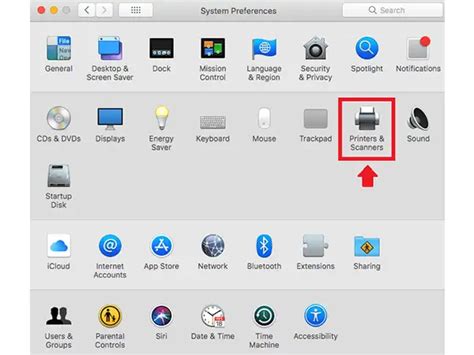 Image result for Check Ink Levels On Computer